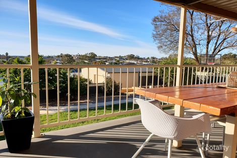 Property photo of 499 Wyman Lane Broken Hill NSW 2880
