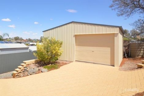 Property photo of 499 Wyman Lane Broken Hill NSW 2880