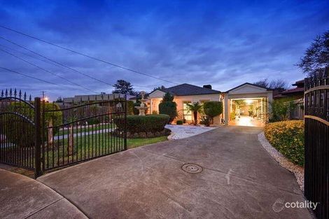 2 Devon Ct, Bonbeach, VIC 3196