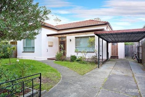 Property photo of 5 Long Street Elsternwick VIC 3185