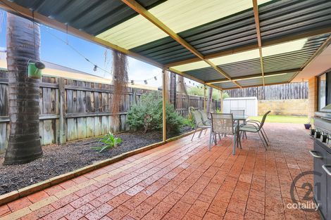 14 Bethel Cnr, Halls Head, WA 6210