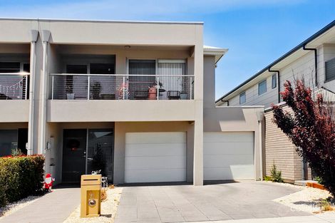 Property photo of 9B Surf Avenue West Beach SA 5024