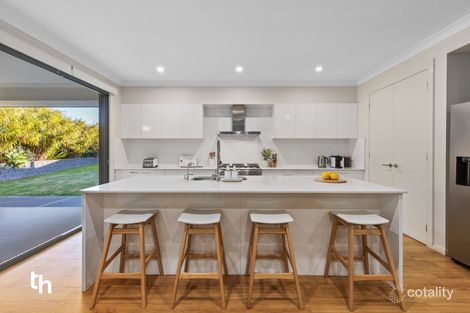 Property photo of 20 Wirripang Street Fletcher NSW 2287