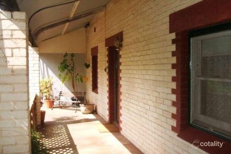 Property photo of 91 Farrell Street Whyalla SA 5600