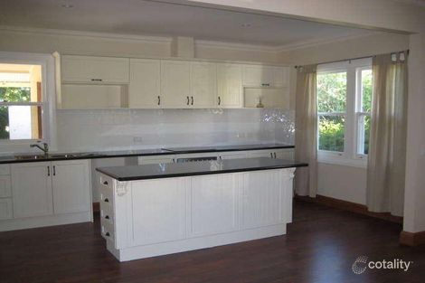 47 Worman St, Berri, SA 5343