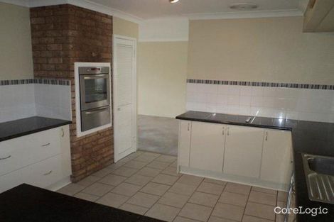 Property photo of 4 Stirling Grove Mandurah WA 6210