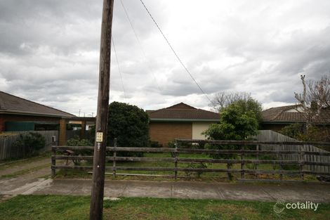 102 Kinlock St, Bell Post Hill, VIC 3215