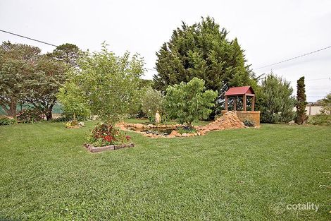 Property photo of 20 Mulwaree Street Tarago NSW 2580