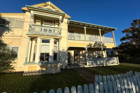 2/26 Mary St, Grafton, NSW 2460