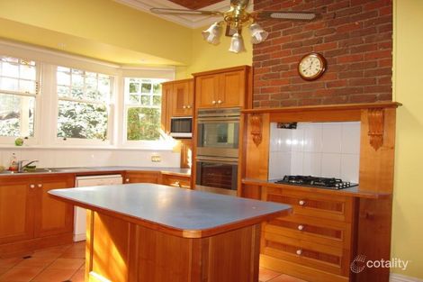 Property photo of 13 McKillop Street Geelong VIC 3220