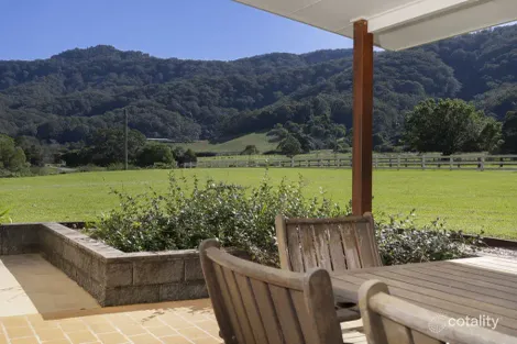 469 Crossmaglen Rd, Bonville, NSW 2450