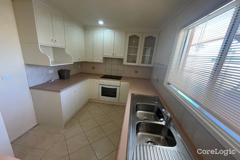 Property photo of 7 Anderson Crescent Port Augusta West SA 5700