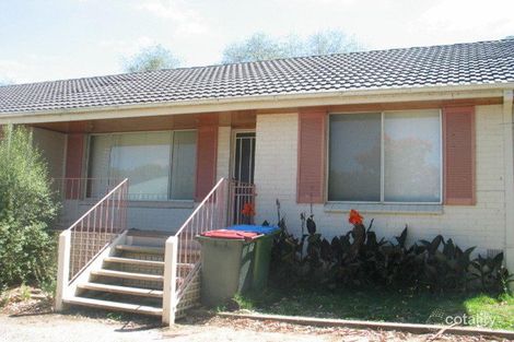 4/80 Mount View Pde, Croydon, VIC 3136