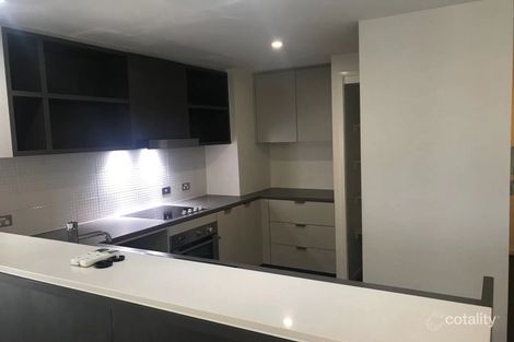 Property photo of 110/60 Riverwalk Avenue Robina QLD 4226