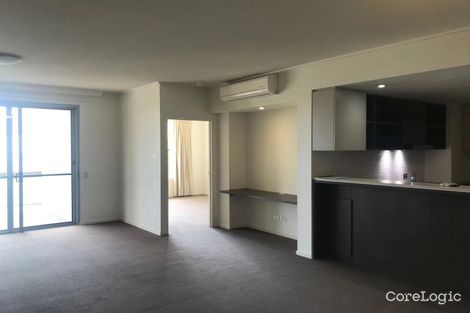 Property photo of 110/60 Riverwalk Avenue Robina QLD 4226