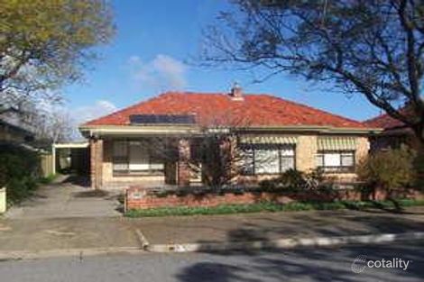 3 Milton Ave, Plympton Park, SA 5038