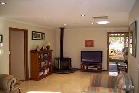 Property photo of 116 Main North Road Willaston SA 5118