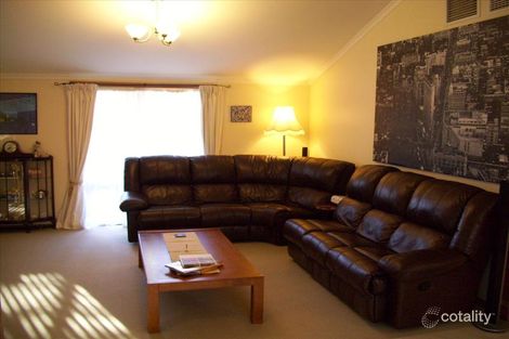 Property photo of 116 Main North Road Willaston SA 5118