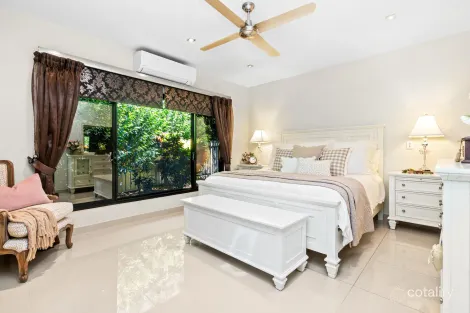 Property photo of 28 Flametree Circuit Rosebery NT 0832