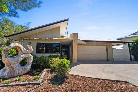 Property photo of 28 Flametree Circuit Rosebery NT 0832