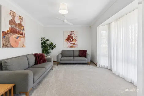 Property photo of 54 Gaskin Road Kenwick WA 6107