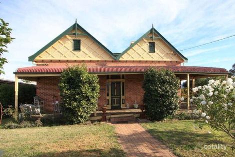 Property photo of 40-42 Reid Street Rutherglen VIC 3685