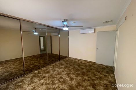 Property photo of 7 Anderson Crescent Port Augusta West SA 5700