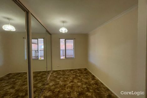 Property photo of 7 Anderson Crescent Port Augusta West SA 5700