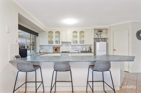 Property photo of 10 Philipson Crescent Sheidow Park SA 5158