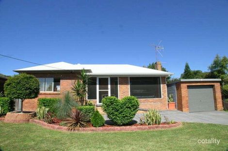 92 Gore St, Port Macquarie, NSW 2444
