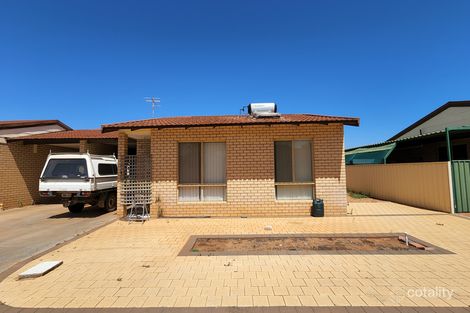 Property photo of 15/19 Marmion Street East Carnarvon WA 6701