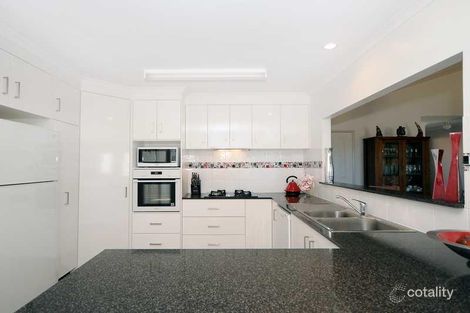 Property photo of 8 Cecilia Street Kearneys Spring QLD 4350