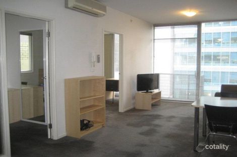 Property photo of 1516/39 Lonsdale Street Melbourne VIC 3000