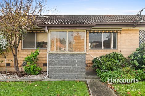 3/2 Ashley St, Reservoir, VIC 3073