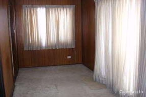Property photo of 13 Third Avenue Berala NSW 2141