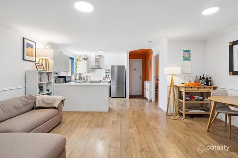 1/34 Carr St, West Perth, WA 6005