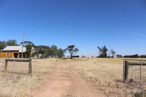 4155 Sea Lake-Swan Hill Rd, Ultima, VIC 3544