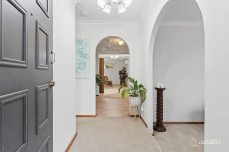 Property photo of 54 Gaskin Road Kenwick WA 6107