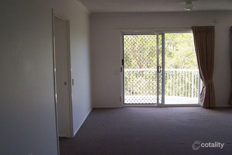 5/42 Springfield Ave, Coolum Beach, QLD 4573