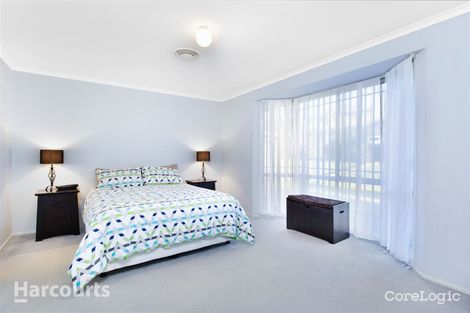 Property photo of 14 Braeside Crescent Glen Alpine NSW 2560