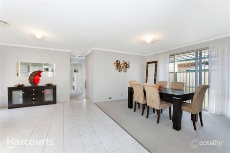 Property photo of 14 Braeside Crescent Glen Alpine NSW 2560