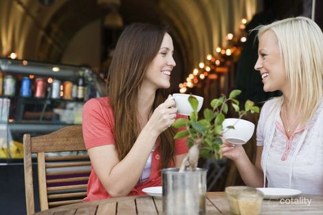 Property photo of 422 Brisbane Corso Yeronga QLD 4104