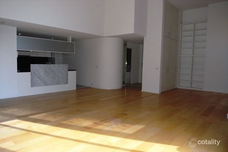 809/118 Russell St, Melbourne, VIC 3000