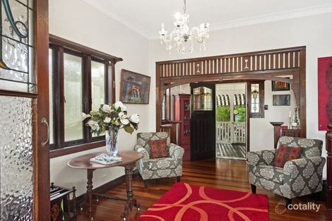 Property photo of 9 Dora Street Hendra QLD 4011