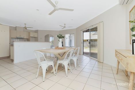 Property photo of 10 Pinanga Court Durack NT 0830