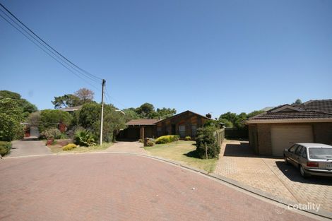 6 Glen Ct, Novar Gardens, SA 5040