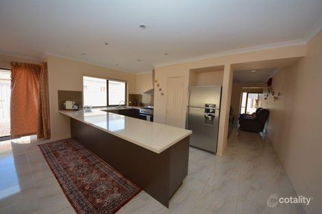 Property photo of 70 Vantage Point Boulevard Doreen VIC 3754