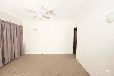 Property photo of 8 Cradock Street Holland Park QLD 4121