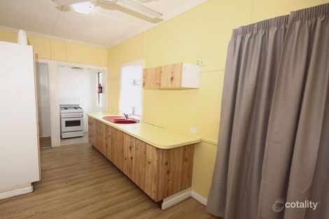 Property photo of 8 Cradock Street Holland Park QLD 4121