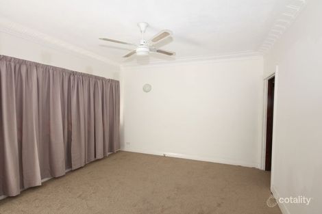 Property photo of 8 Cradock Street Holland Park QLD 4121